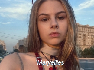 Maryellies