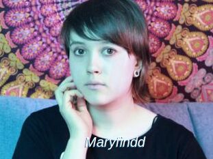 maryfindd Ejaculations Féminines