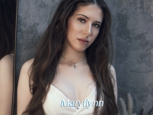 Maryflynn