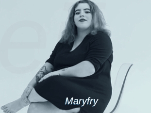 Maryfry