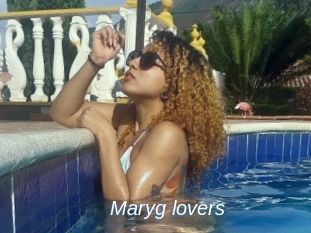 Maryg_lovers
