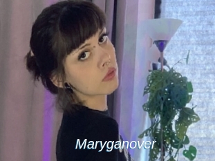 Maryganover