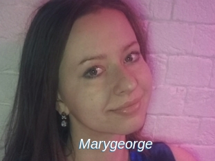 Marygeorge