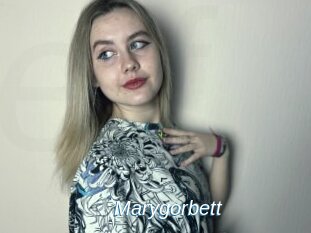 Marygorbett