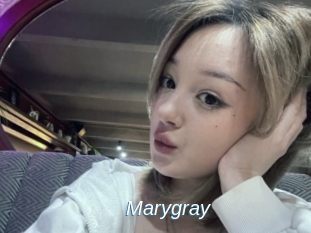 Marygray