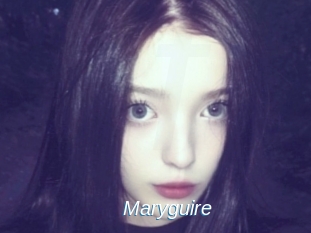 Maryguire