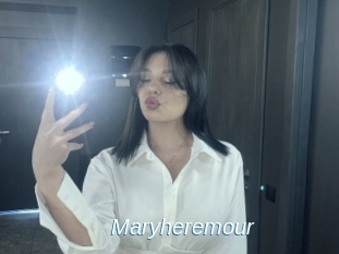 Maryheremour