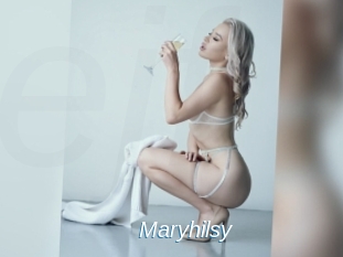 Maryhilsy
