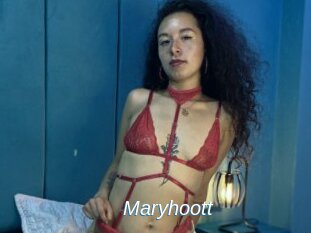 Maryhoott