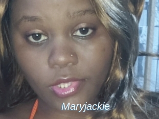 Maryjackie