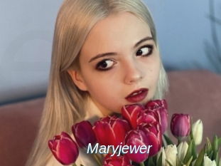 Maryjewer