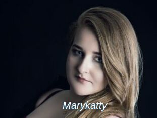 Marykatty