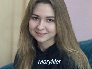 marykler Ejaculations Féminines