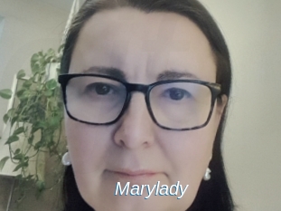 Marylady