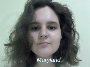 Maryland