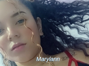 Marylann