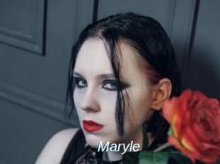 maryle Ejaculations Féminines