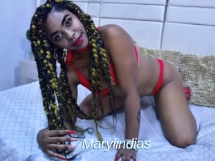 Marylindias