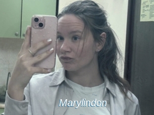 Marylindon