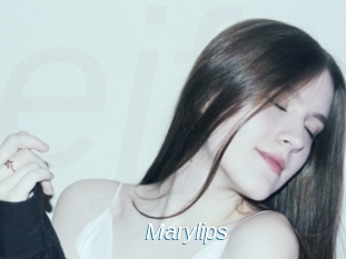 Marylips