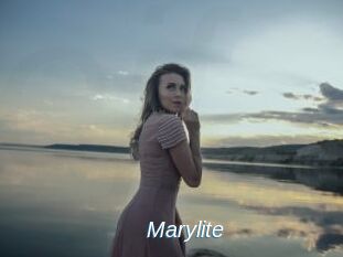 Marylite