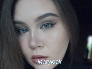 Marylook