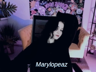 Marylopeaz