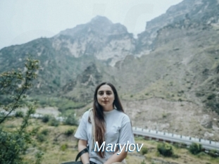 Marylov