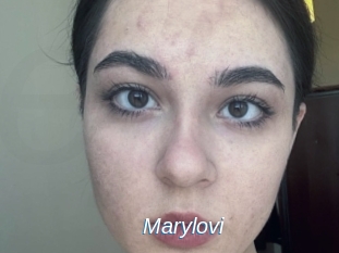 Marylovi