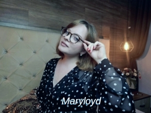 Maryloyd
