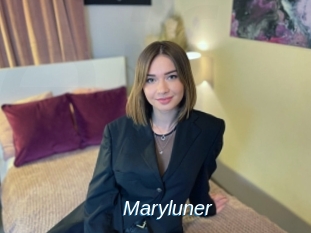Maryluner