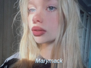 Marymack