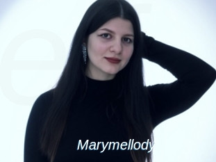 Marymellody