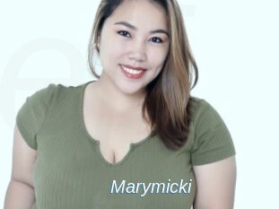 marymicki Ejaculations Féminines