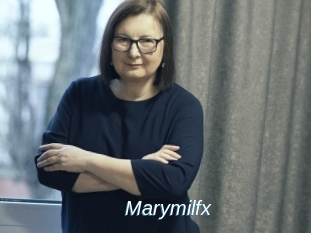 Marymilfx