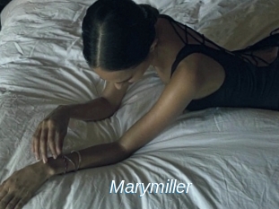 Marymiller