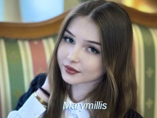 Marymillis