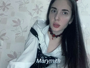 Marymith