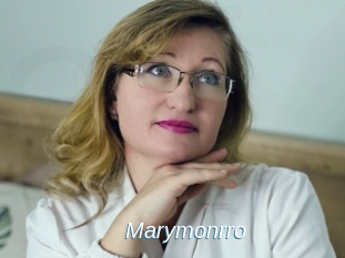 Marymonrro