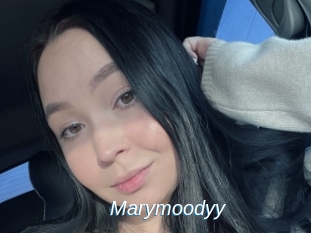 Marymoodyy