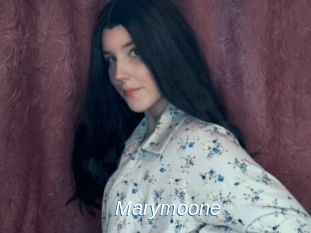 Marymoone