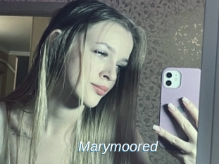 Marymoored