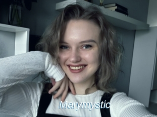 Marymystic