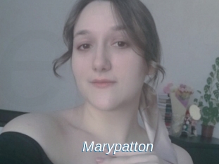 Marypatton