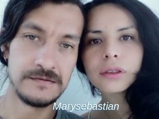 marysebastian Ejaculations Féminines