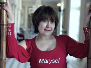 Marysel