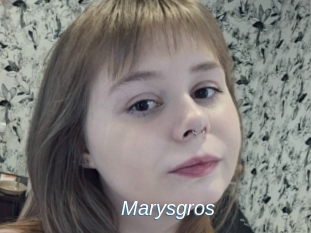 Marysgros