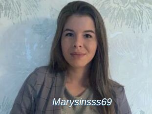 Marysinsss69
