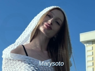 Marysoto
