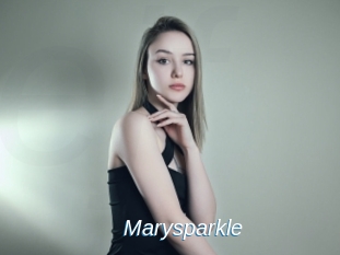 Marysparkle